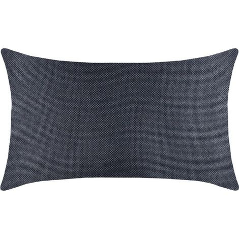 Cuscino COPENHAGUE 30x50 color antracite