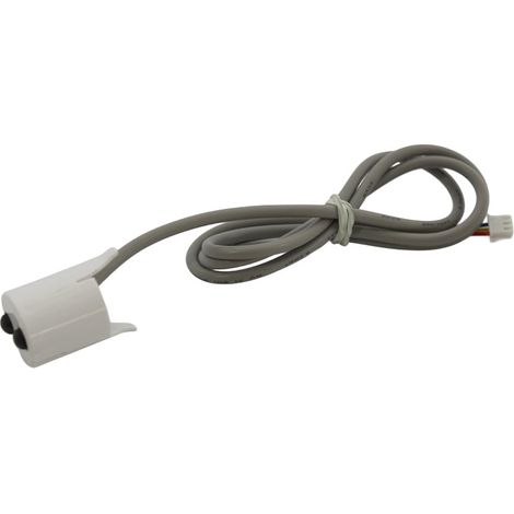 Mécanisme bouton DUAL FLUSH - SFA SANIMARIN