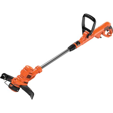 BESTA525 AFS Strimmer® 450W 240V