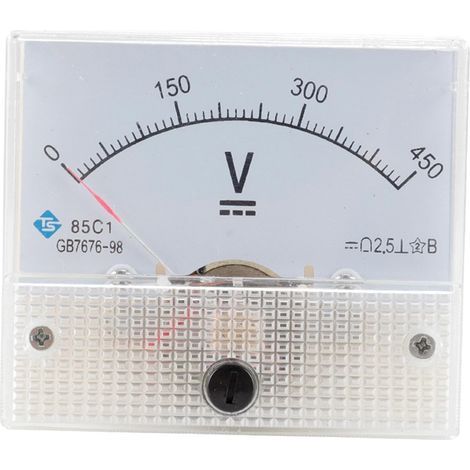 Lightweight Electrical Wire Twisting Tool Easy To Twist Wire