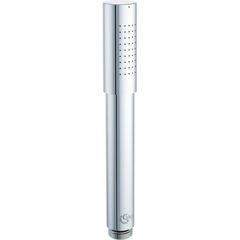 Douchette à main ARCHIMODULE chrome IDEAL STANDARD