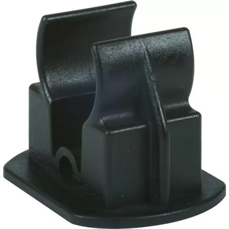 DEHN Adapter RLA 20 FB K SW (1/2)