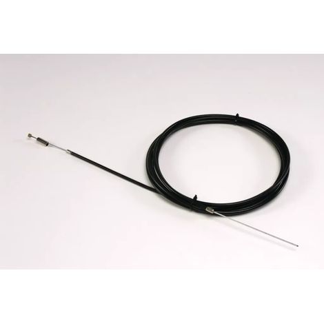 CABLE ET GAINE DEV RIDEAU 7M POUR FREIN