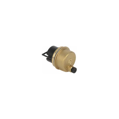 Purgeur d&039air automatique - SIME : 6332643