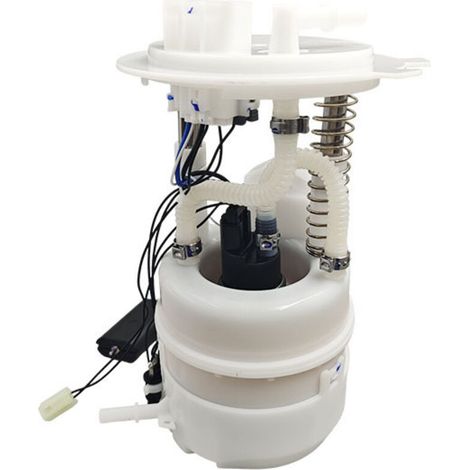Neue Kraftstoffpumpe 17040-5NN0A für Infiniti QX50. Modell: 17040-5NN0A (1/4)