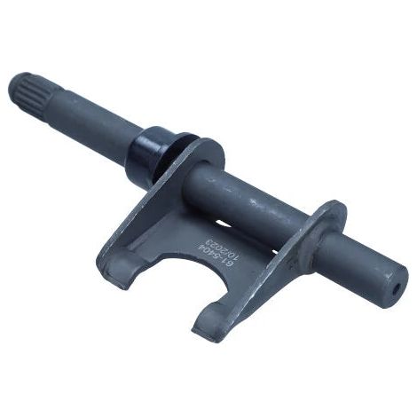 MAXGEAR 61-5404 Fourchette d'embrayage FIAT 55250936