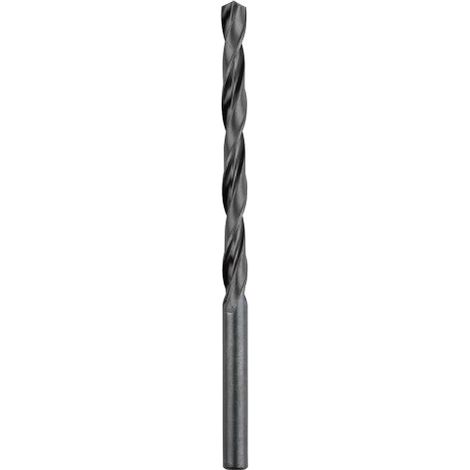 Broca helicoidal kwb 217095 HSS 9,5 mm 175 mm