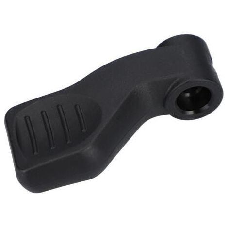Levier de reglage pour Scie circulaire BOSCH OUTILLAGES - 2610943266