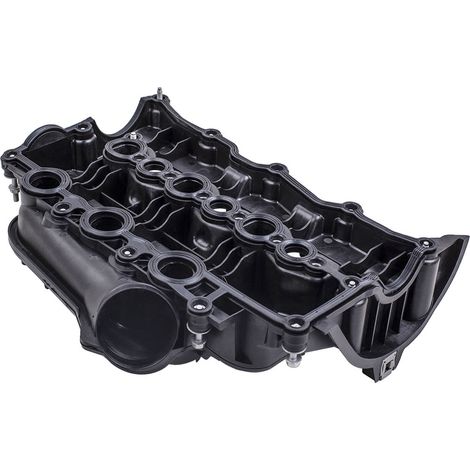 INLET MANIFOLD ROCKER COVER FOR LAND ROVER FOR RANGE ROVER SPORT MK4 3.0 NEW