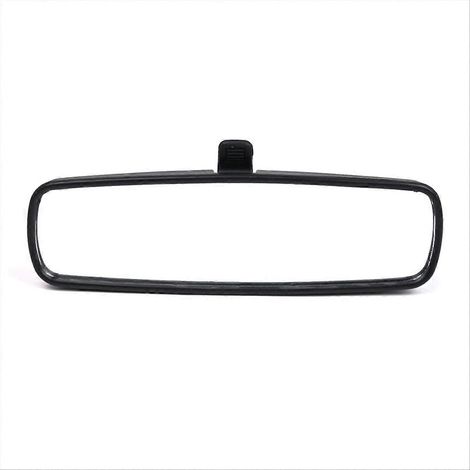 Fabricante de interiores para Mercedes Benz Sprinter W638