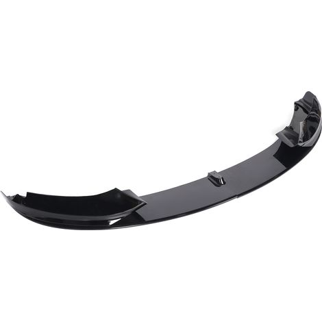 Frontstoßstangenspoiler Duck Lippe für BMW 4er F32/F36/F33 M-Sport Shield 2014-2020 Diffusor-Kit (1/5)
