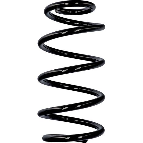 Molla di serie Eibach ERL VW anteriore R10542 (1/2)
