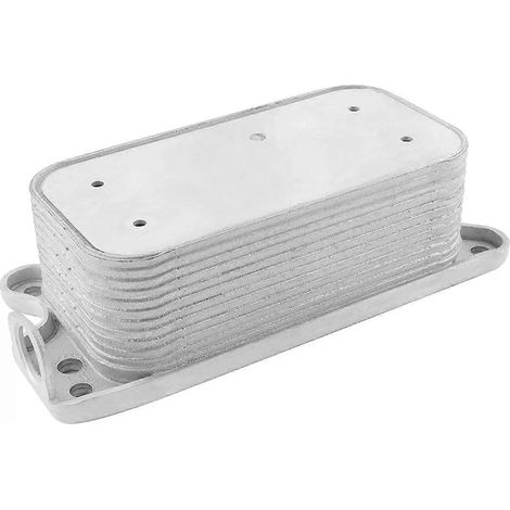 A2721880001 2721880001 Motor mit Dichtung für--