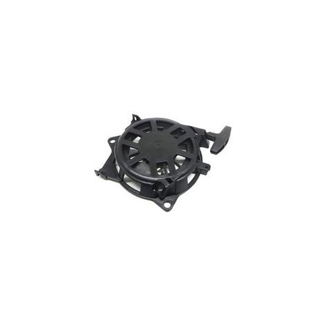 Lanceur à traction pour Honda 28400Z0M801 GCV135 GCV160 GCV190 GC135 GC160 28400-Z0M-80, démarreur de moteur de tondeuse à gazon de rechange