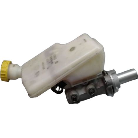 Maitre Cylindre CITROEN C3 II Phase 1 (a51) 2009-2013 [PRODUIT D'OCCASION]♻️4601w9 (1/2)