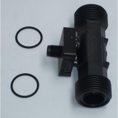 DAIKIN Sika Durchfluss-Sensor für DAIKIN Altherma 3 R ECH2O, 5740080