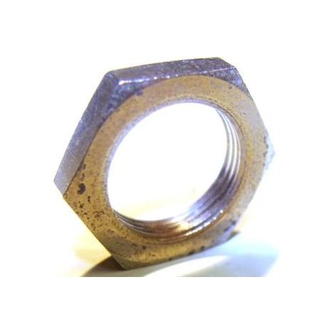 92112601430 - Ecrou à 6 pans M12 pour STIHL (1/2)