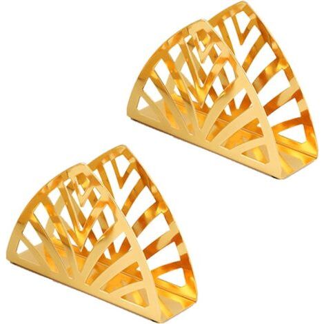 BUNTHAUS Outils de Ramassage, 36\" Pince Extension Pliable, Outil d'aide Handicapé en Aluminium avec Pince Rotative en Caoutchouc, Extension à Bras Long pour Ramasse-Déchets- Orange-Ensoleillé (1/5)