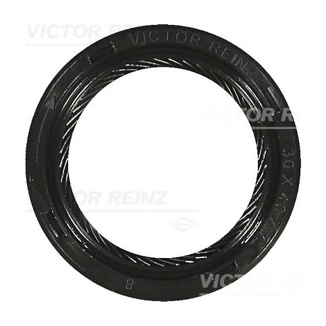 Bague d'étanchéité, vilebrequin Victor Reinz 81-15512-50 AUSTIN 018 997 79 47