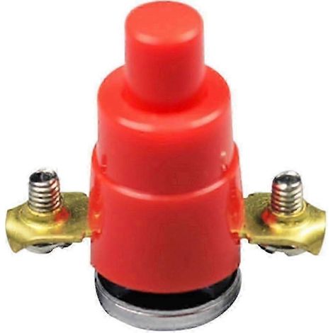 Bobine de câble de remplacement pour interrupteur thermique 56 °C 250 V 16 A pour équipements électriques TY (1/5)