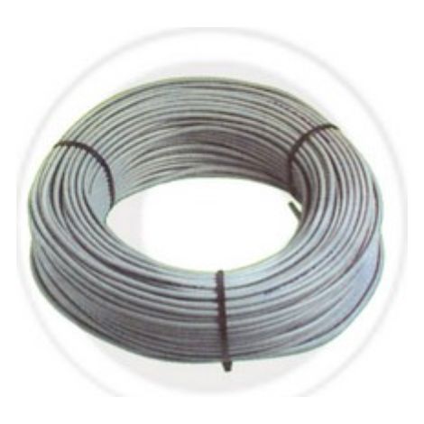 FME ART A50.0001 CA ble tA lA phonique 100 mtl pour tA lA phone 4 pA les