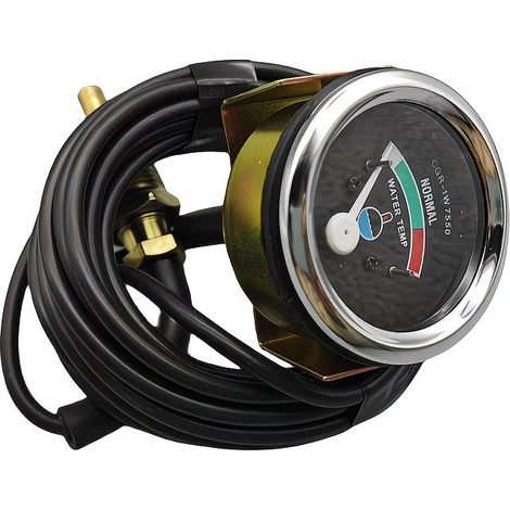 Lot de 2 roues à double roulement à billes – Roues pivotantes à 360° pour valises à roulettes – Pièce de rechange – INHHUB (1/5)