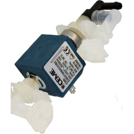 Bomba CS-00110632 ROWENTA