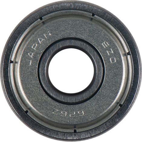 KS TOOLS Rodamientos - 515.1185-R023P