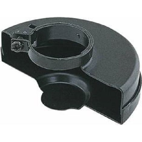 PROTECTOR DISCO CORTE 115MM