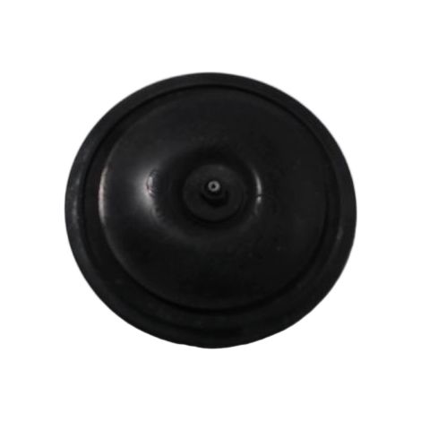 [PRODUIT D'OCCASION] Klaxon / Avertisseur KIA Picanto ♻️ Ref Oe. 9661007100 - Garantie à vie (1/2)