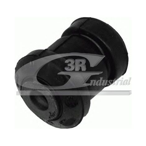 3RG 50302 SILENTBLOC