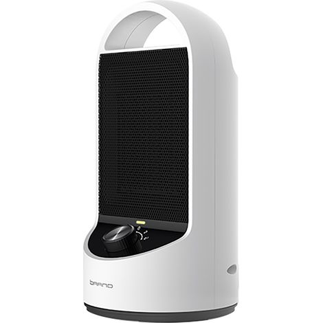 TERMOVENTILATORE 'ADAMO' 1600 W