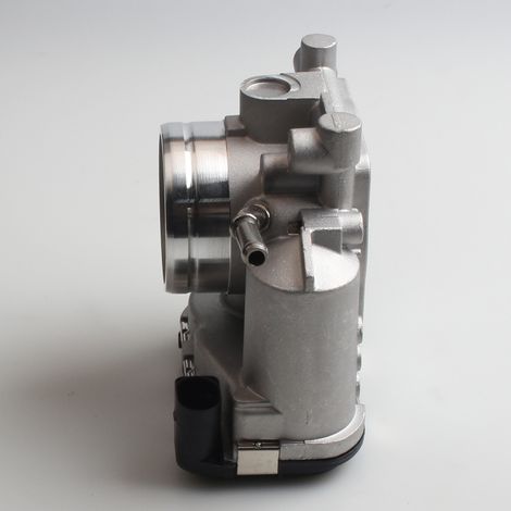 0280750493 PW810687 fits the throttle body of the Satria Neo 1.6L.--DTEKGAZ (1/4)