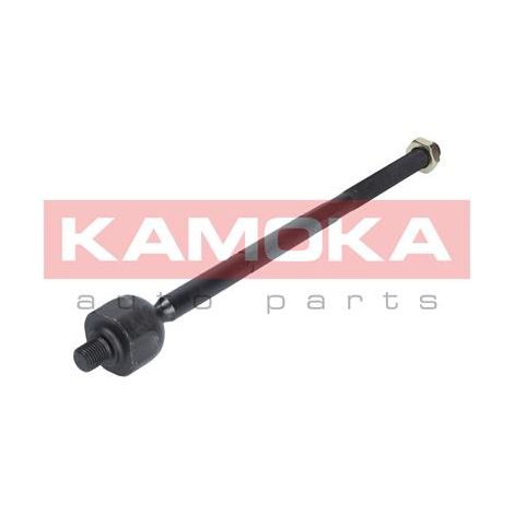 Barra de dirección 9020239 Kamoka (1/4)