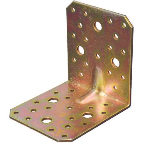 PIASTRE ANG ZB 100X100 L90 F5/11 SP2,5 -397