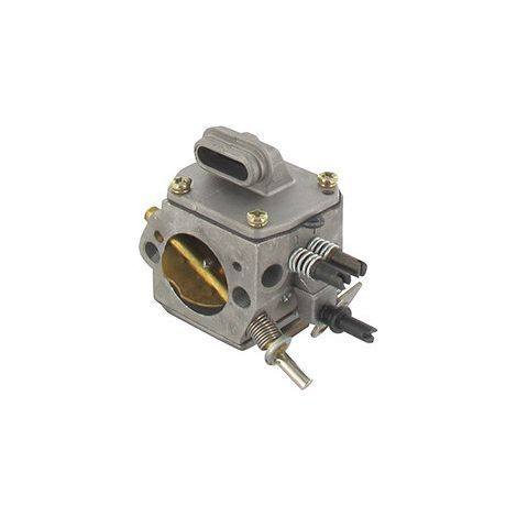 Carburador STIHL 1127-120-0650 - 11271200650 modelo 029 - 039 - MS290 - MS310 - MS390