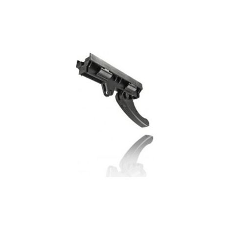 Somfy – Chariot de remplacement pour moteur de porte de garage Axorn, GDK, Keasy, LS – Pièce détachée motorisation portail – Compatible avec modèles Axorn 50/70/90, GDK 3000/4000