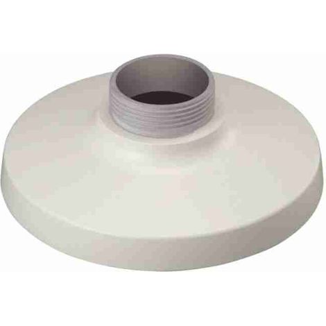 SBP-167HM HANWHA SBP-167HM Soporte colgante