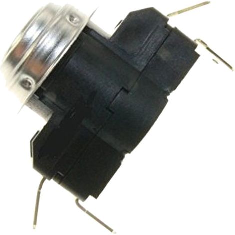 Termostato di Sicurezza - Friggitrice - ROSIERES - 3139923662894813561