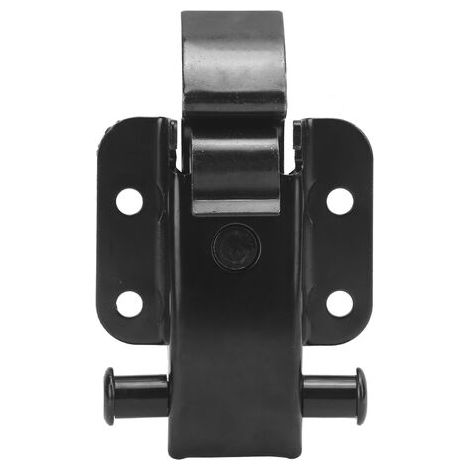 Ersatz-Hecktürscharnier 9067600428 für Mercedes-Benz Sprinter Modelle ab 2006