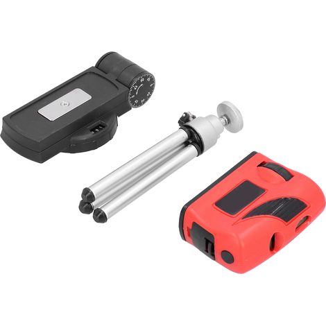 10 Stück Säulenabstandshalter aus Aluminiumlegierung mit Innengewinde M4x0,7, 30 mm Halterung und Schraubenbefestigung (1/5)