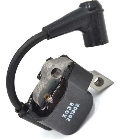 Bobina di accensione per Stihl MS170 MS180 017 018 (1/4)