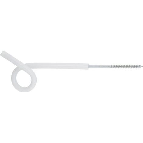 Isolateur AKO 441867 (1/3)