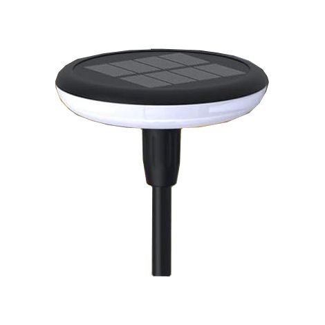 Lampe de jardin solaire LED SLO-3 IP65 (1/5)