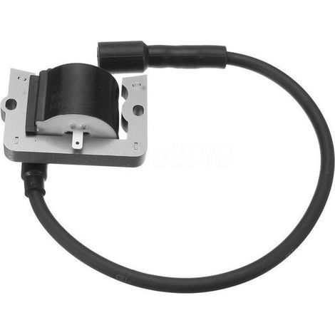 Bobine d\'allumage pour KOHLER 12 584 04-S 12 584 01-S 1258401S 1258404S