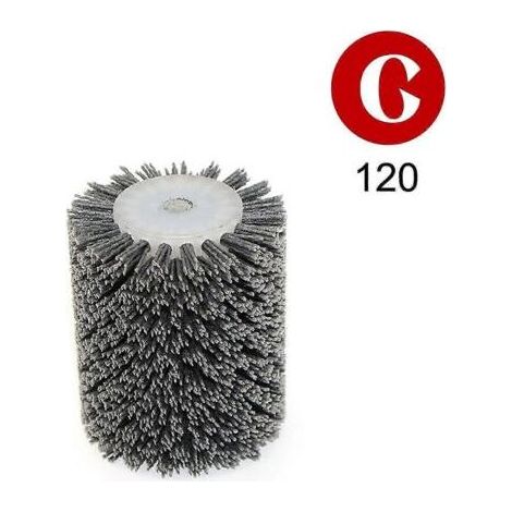 nylonburste-fur-makita-9741-schleifmaschine-schleifen-holzpolieren-rostentfernung-kornung-120