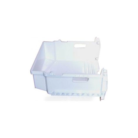 Cestello grande per congelatore - Frigorifero, congelatore - BEKO - 305474