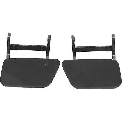 – copertura dell'autobus della lampada, per bmw E60 E61 525i 528i 530i (1/5)