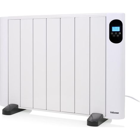 Emisor Térmico Digital Tristar KA5868 1500 W 8712836971592 S7603850 Tristar (1/4)