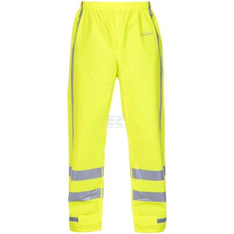 Pantalon de pluie HYDROWEAR 014064FYXL (1/2)